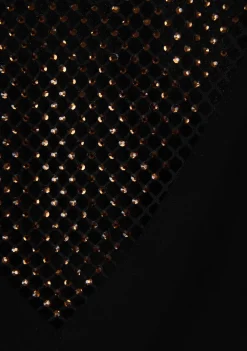 Gelegenheidskleding><noscript><img width=