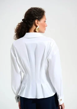 Gelegenheidskleding><noscript><img width=