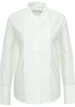 Blouses>JOSEPHINE EN CO BLOUSE Wit