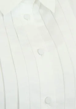 Blouses><noscript><img width=