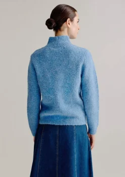 Truien><noscript><img width=