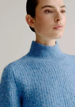 Truien><noscript><img width=