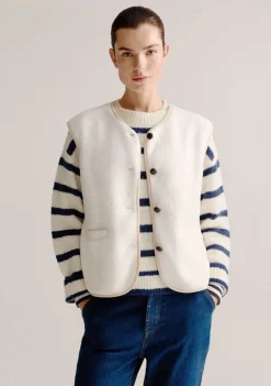 Gilets|Blazers & Jasjes><noscript><img width=