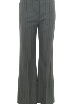 Broeken>JOSEPHINE EN CO PANTALON