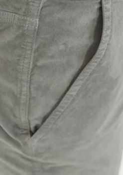 Broeken><noscript><img width=