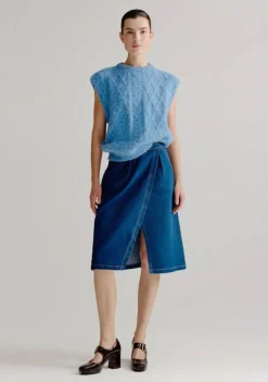 Rokken>JOSEPHINE EN CO ROK