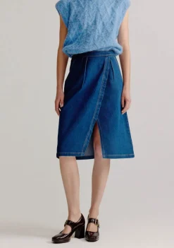 Rokken><noscript><img width=