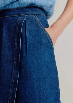 Rokken><noscript><img width=