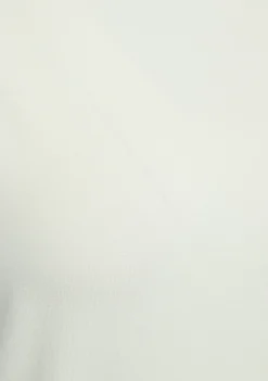 Shirts><noscript><img width=