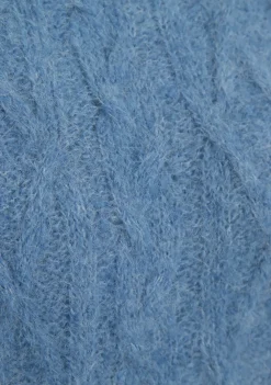 Truien><noscript><img width=