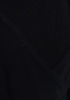 Truien><noscript><img width=