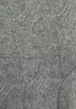 Truien><noscript><img width=