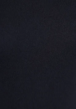 Truien><noscript><img width=