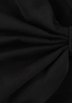 Blazers & Jasjes><noscript><img width=