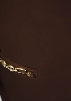 Blazers & Jasjes|Pakken & Co-Ords><noscript><img width=