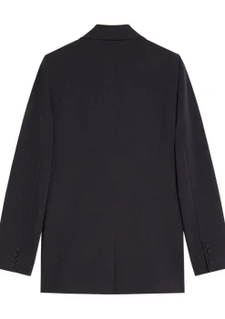 Gelegenheidskleding|Blazers & Jasjes>JOSH V BLAZER Blauw