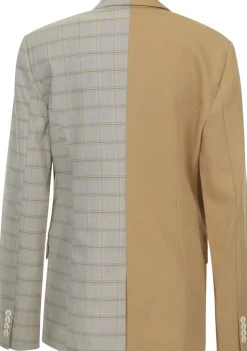 Blazers & Jasjes|Pakken & Co-Ords><noscript><img width=