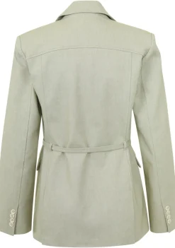 Blazers & Jasjes|Pakken & Co-Ords><noscript><img width=