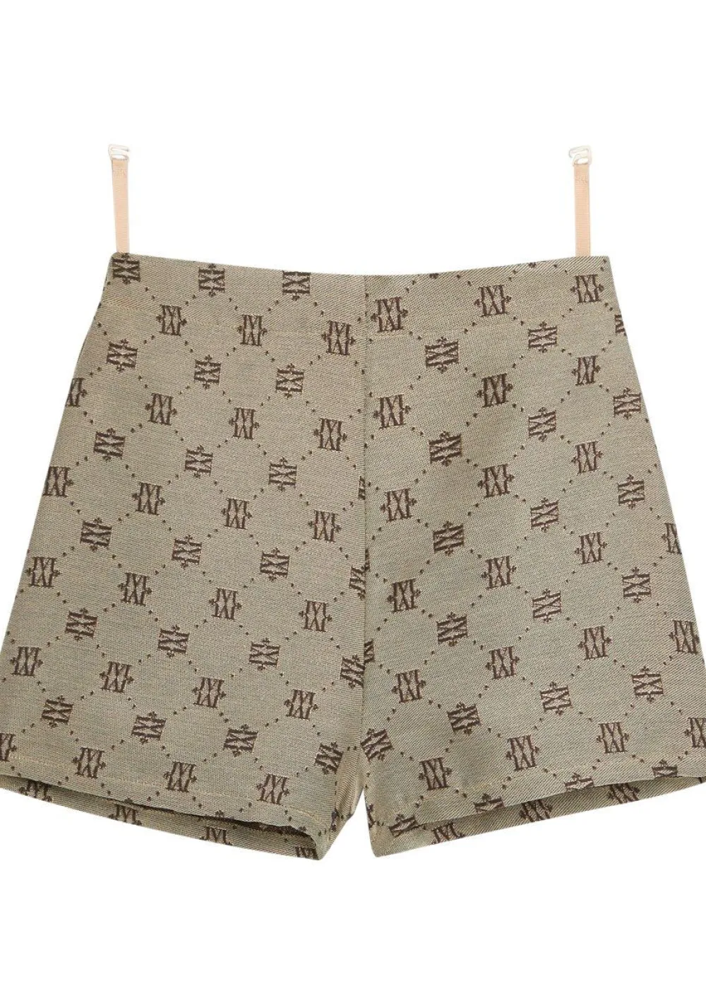 Blazers & Jasjes>JOSH V BLAZER Bruin