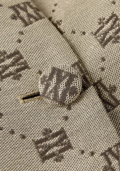 Blazers & Jasjes><noscript><img width=