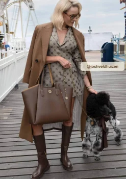 Blazers & Jasjes><noscript><img width=