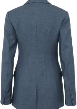 Pakken & Co-Ords|Blazers & Jasjes><noscript><img width=