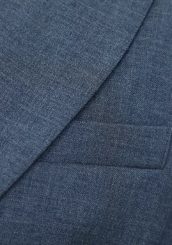 Pakken & Co-Ords|Blazers & Jasjes><noscript><img width=