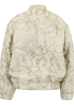 Jassen|Blazers & Jasjes>JOSH V BOMBERJACK Beige