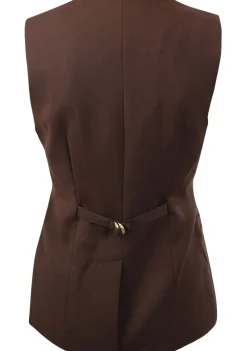 Gilets|Blazers & Jasjes><noscript><img width=