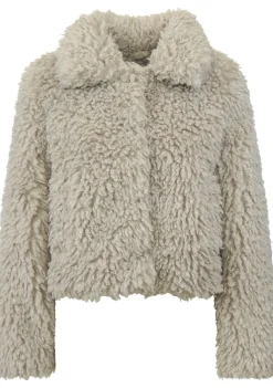 Jassen>JOSH V JAS Beige