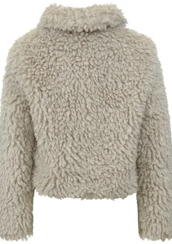 Jassen>JOSH V JAS Beige