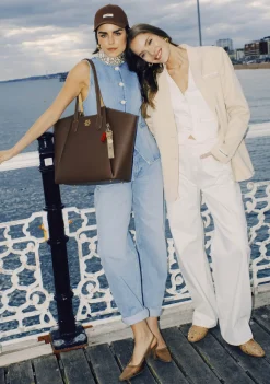 Broeken|Jeans>JOSH V JEANS