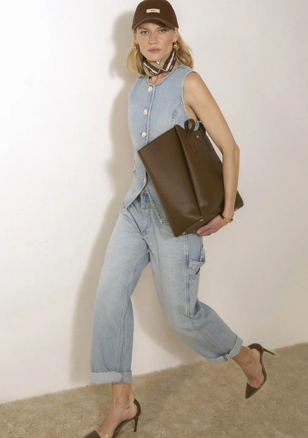 Broeken|Jeans>JOSH V JEANS