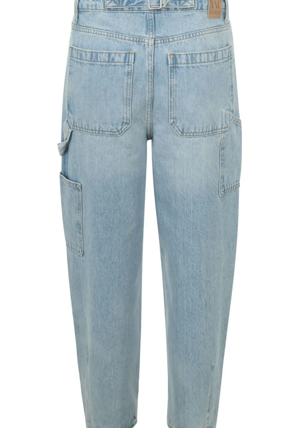 Broeken|Jeans>JOSH V JEANS