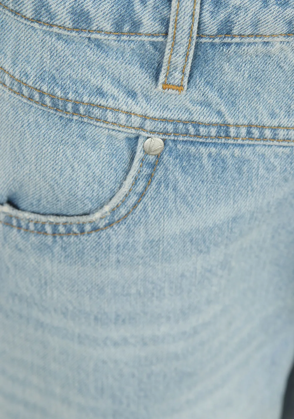 Broeken|Jeans>JOSH V JEANS