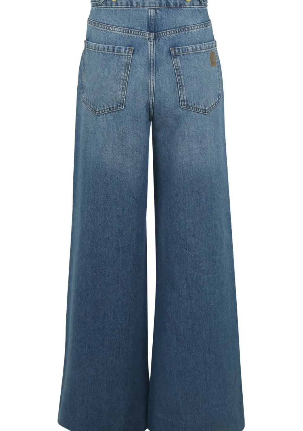 Jeans|Broeken>JOSH V JEANS