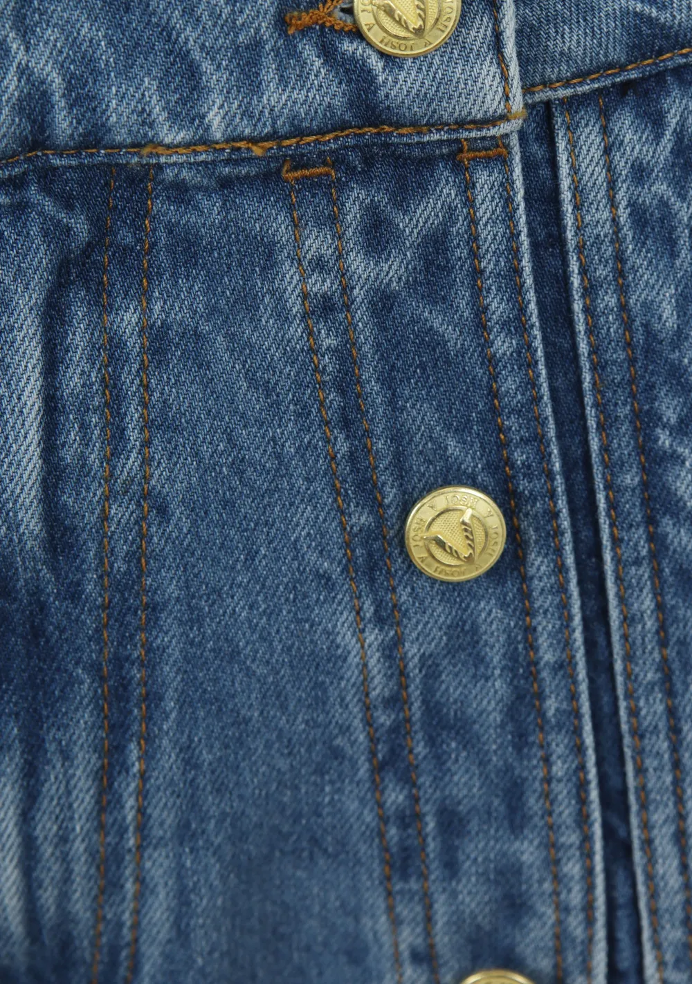 Jeans|Broeken>JOSH V JEANS