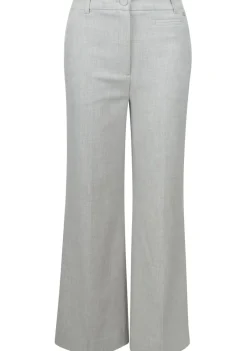 Broeken|Pakken & Co-Ords>JOSH V PANTALON