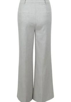 Broeken|Pakken & Co-Ords>JOSH V PANTALON