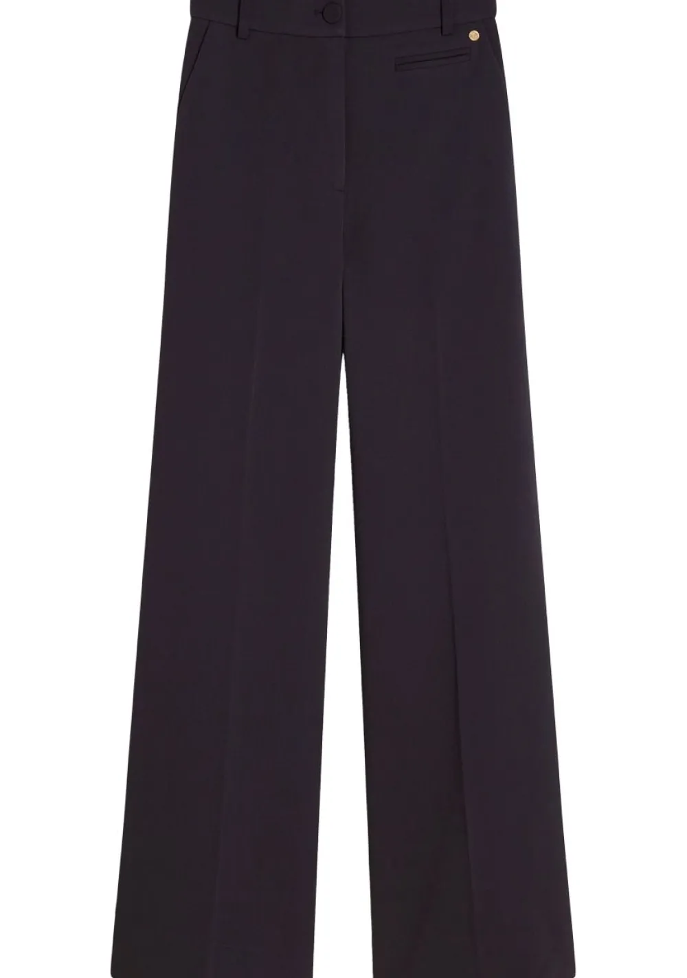 Gelegenheidskleding|Broeken>JOSH V PANTALON