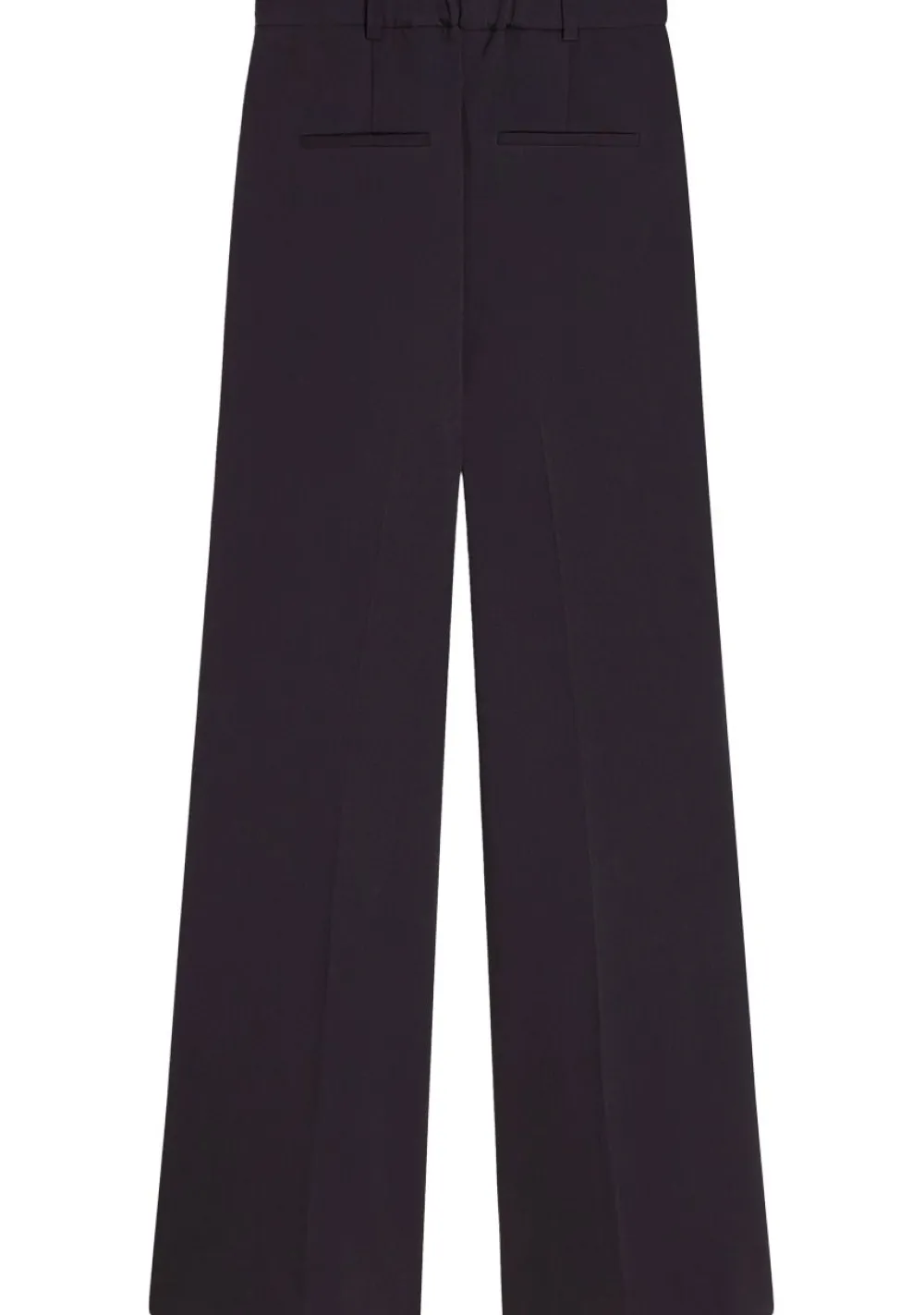 Gelegenheidskleding|Broeken>JOSH V PANTALON