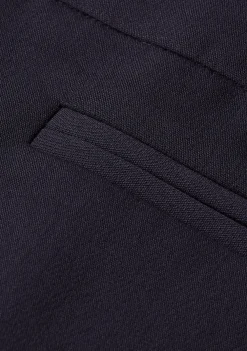 Gelegenheidskleding|Broeken><noscript><img width=