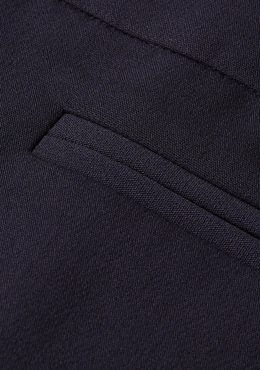 Gelegenheidskleding|Broeken>JOSH V PANTALON