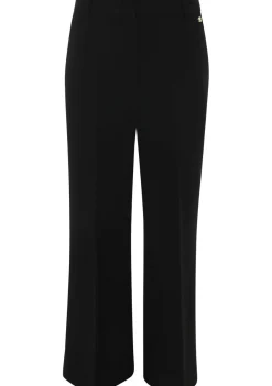 Gelegenheidskleding|Broeken>JOSH V PANTALON