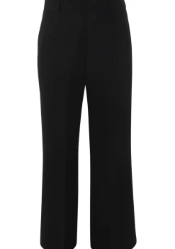 Gelegenheidskleding|Broeken>JOSH V PANTALON