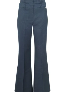 Pakken & Co-Ords|Broeken>JOSH V PANTALON