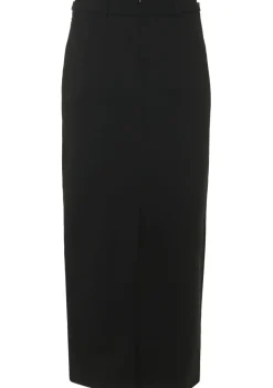 Rokken|Pakken & Co-Ords>JOSH V ROK