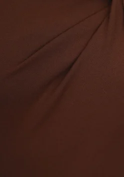 Shirts><noscript><img width=