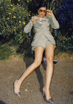 Pakken & Co-Ords><noscript><img width=