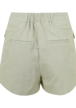 Pakken & Co-Ords><noscript><img width=